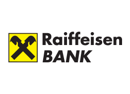 Raiffeisen_bank