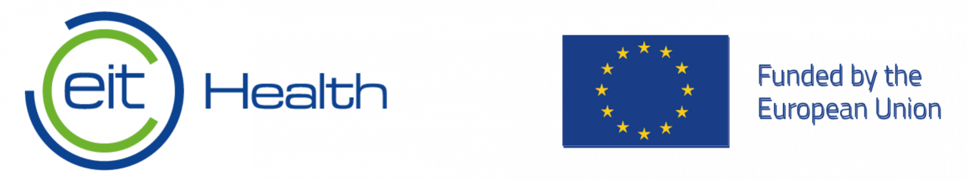 eit health