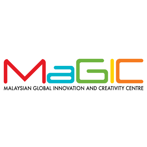 magic Mylogo.163