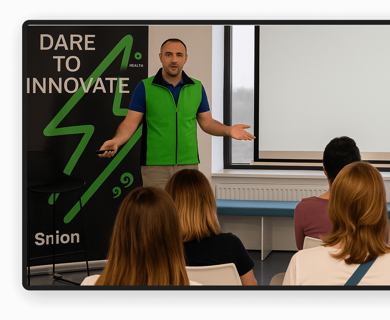 startup drill platform 01