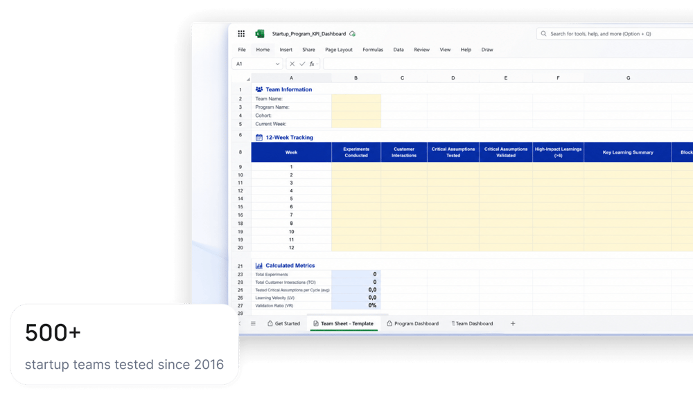 dashboard home web