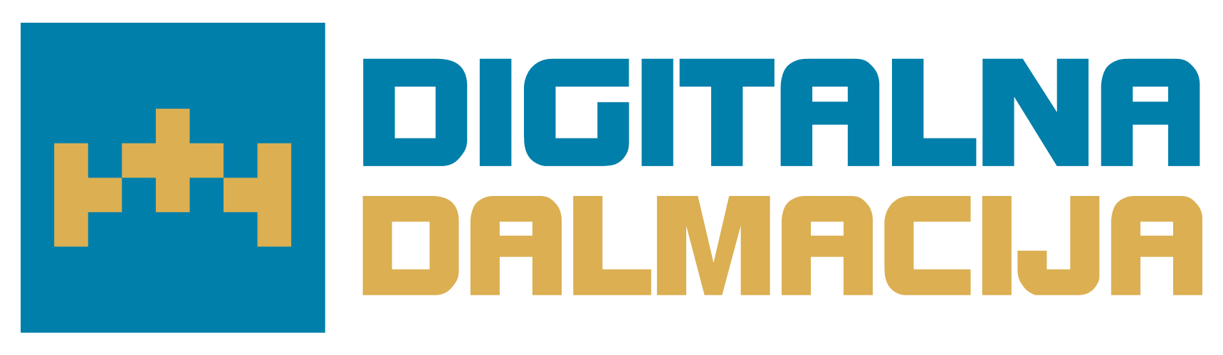 digitalna-dalmacija-logo