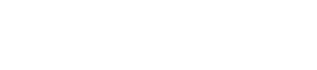 en-co-fundedbytheeu - white