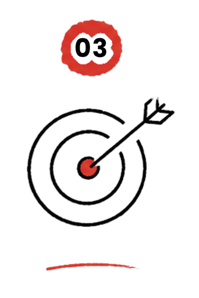 3-1 3-1