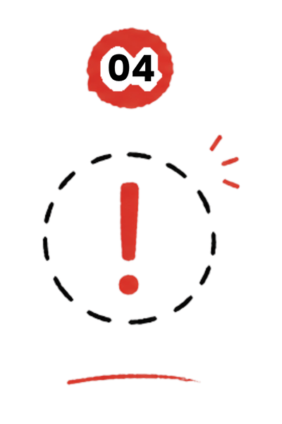 4-2 4-2